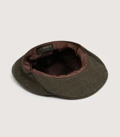 Irby Peak Cap In Strathbeg