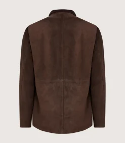 Men'S Acton Jacket