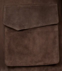 Men'S Acton Jacket