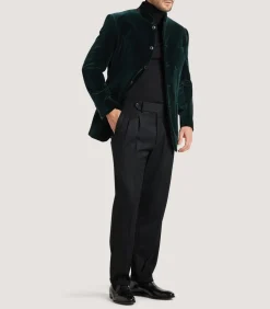 Men'S Estate Evening Jacket
