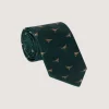 Men'S New Pheasant Tie