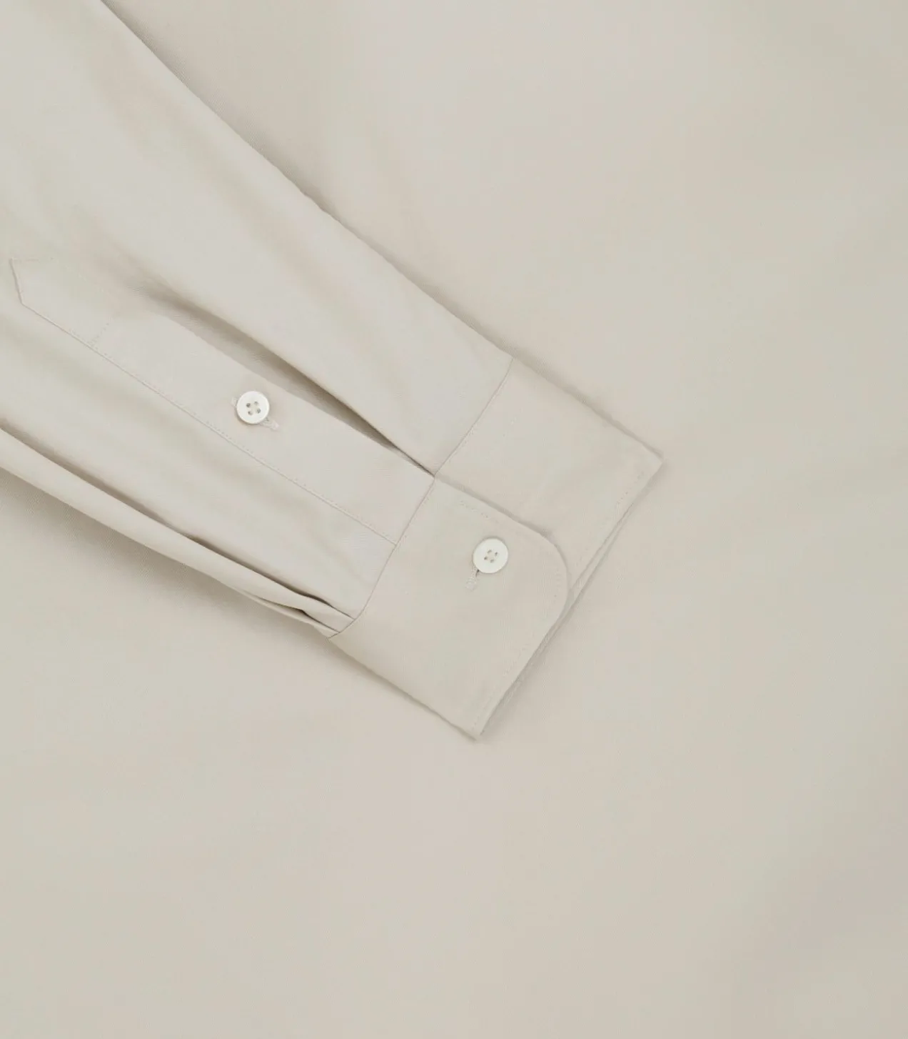 Men'S Summer Sporting Plain Pocket Shirt