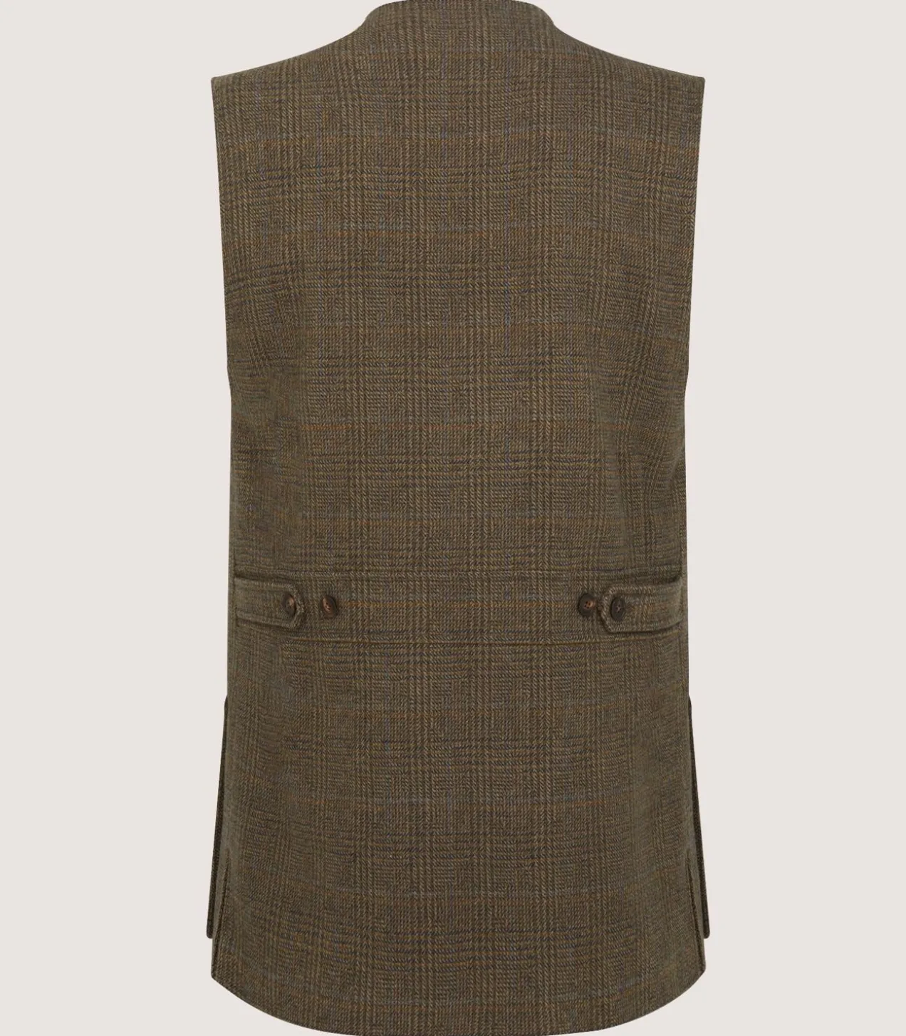 Men'S Tweed Sporting In Morlich