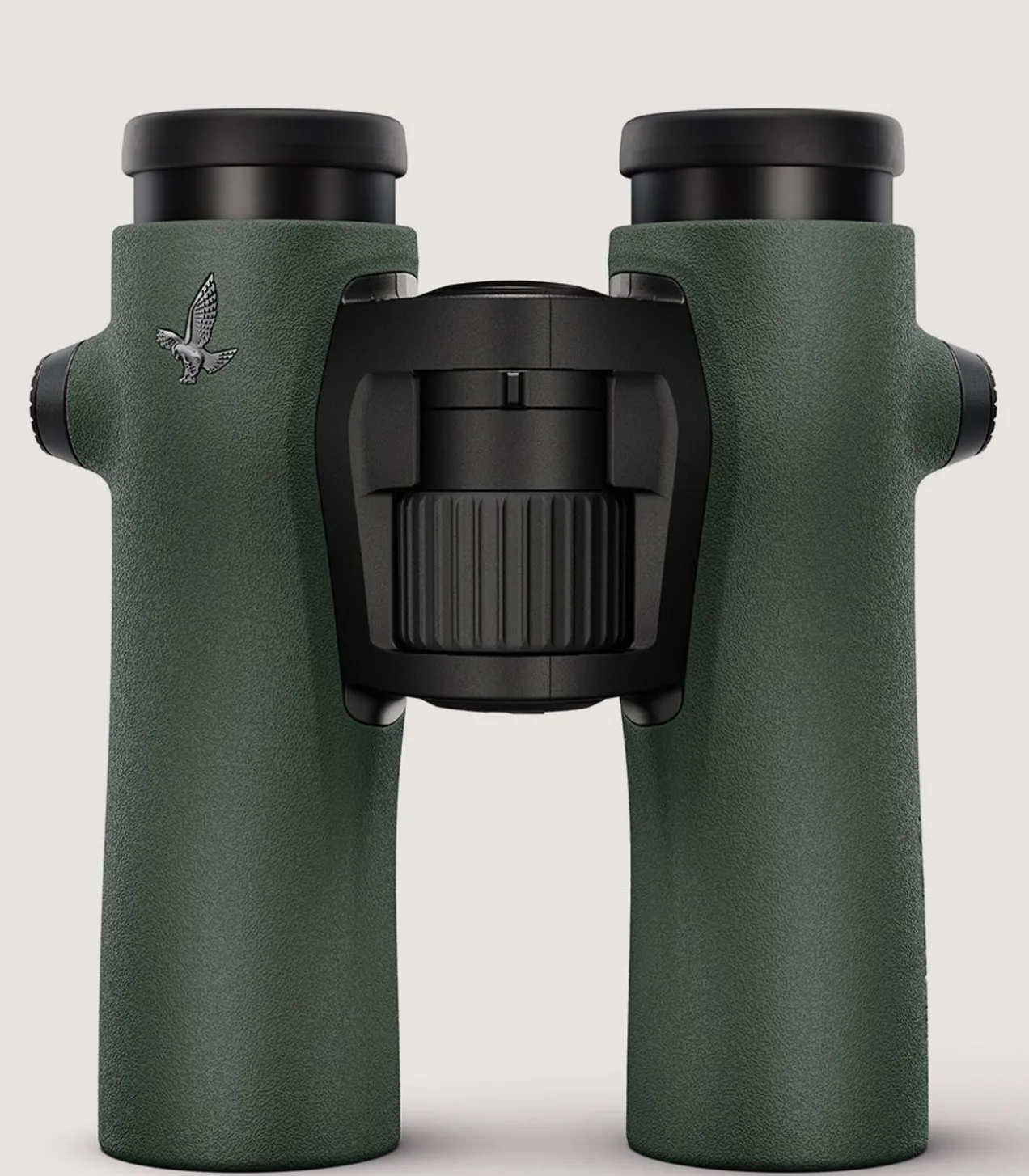 Swarovski Nl 8 X 32 In Green