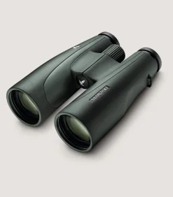 Swarovski Wb 15 X 56 In Green