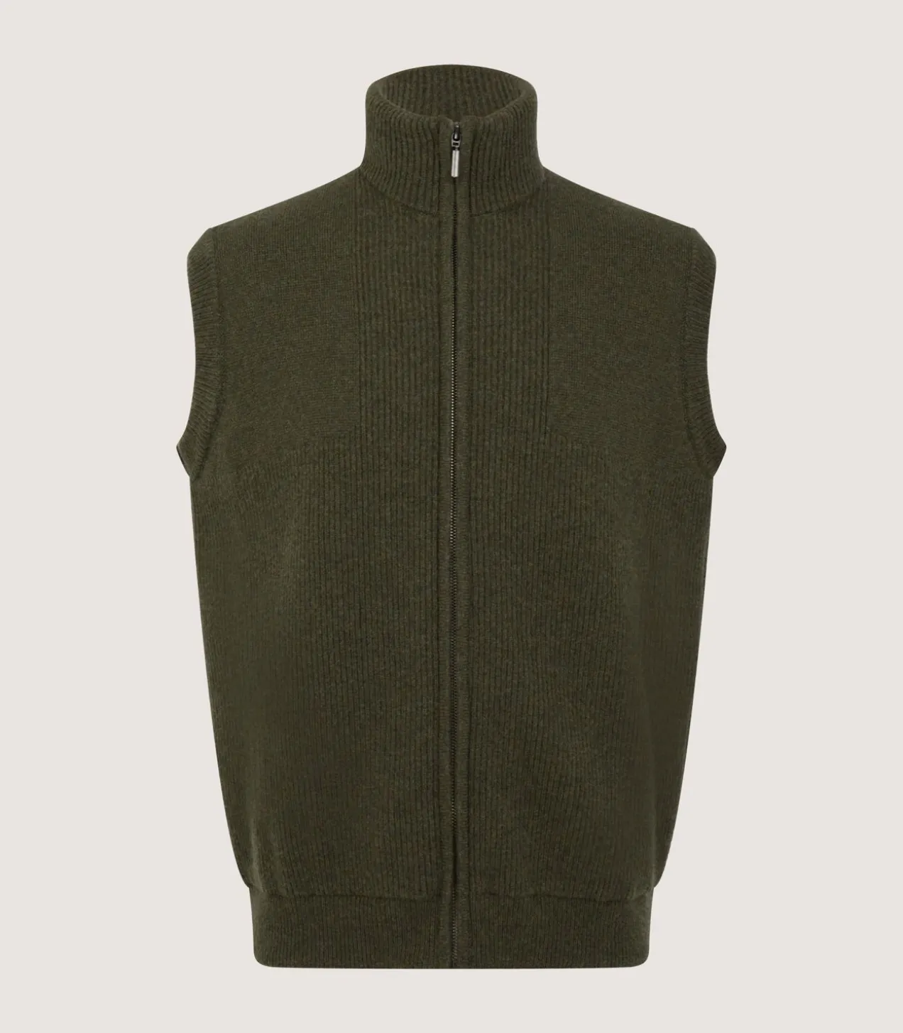 Unisex Orkney Gilet