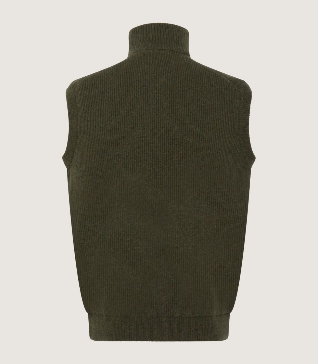 Unisex Orkney Gilet
