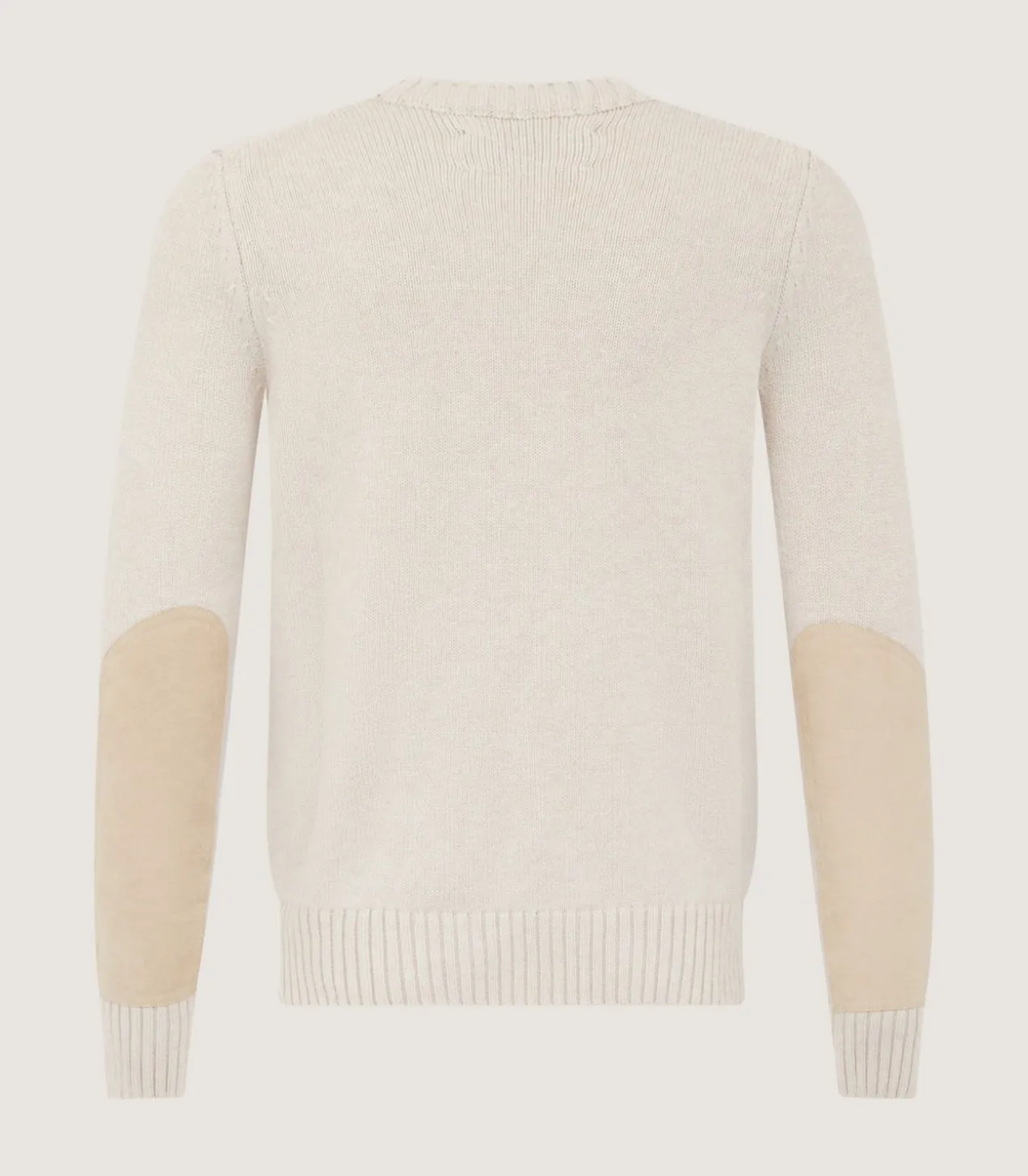 Unisex Sandwick Sweater