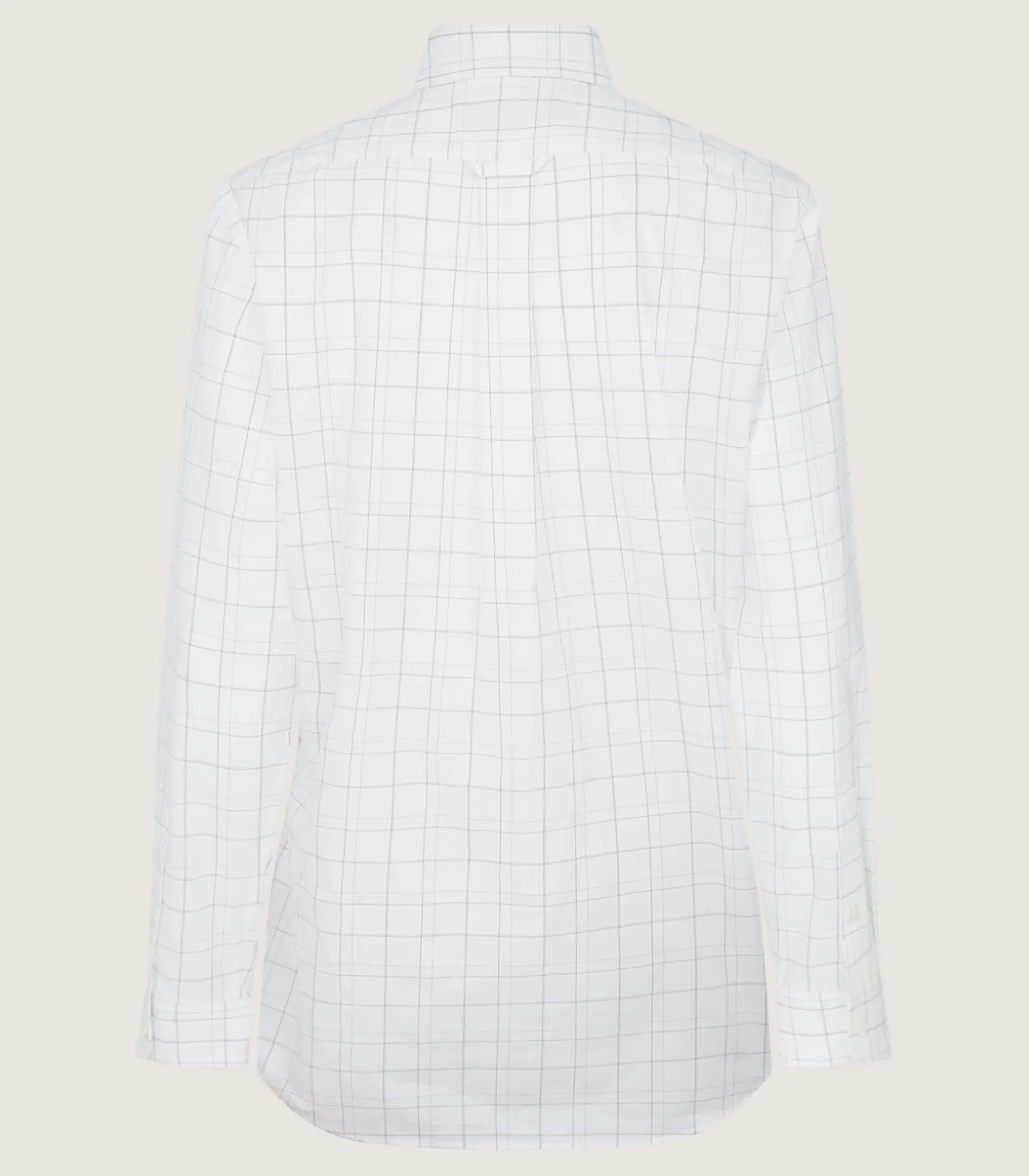 Women'S Sage Double Pocket Shirt