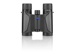 Zeiss 10X25 Terra Ed In Black